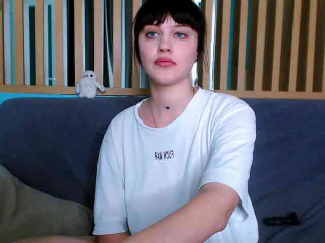 Pizda-Drozda webcam
