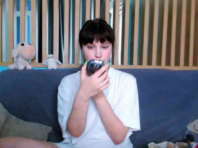 Pizda-Drozda webcam