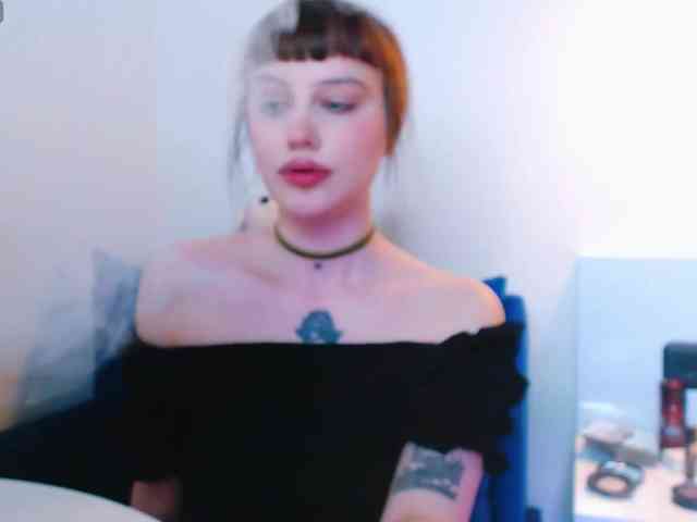 Pizda-Drozda webcam