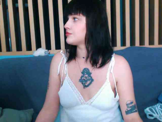 Pizda-Drozda webcam