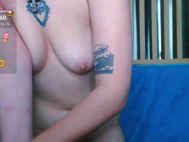Pizda-Drozda Live Webcam on BongaCams