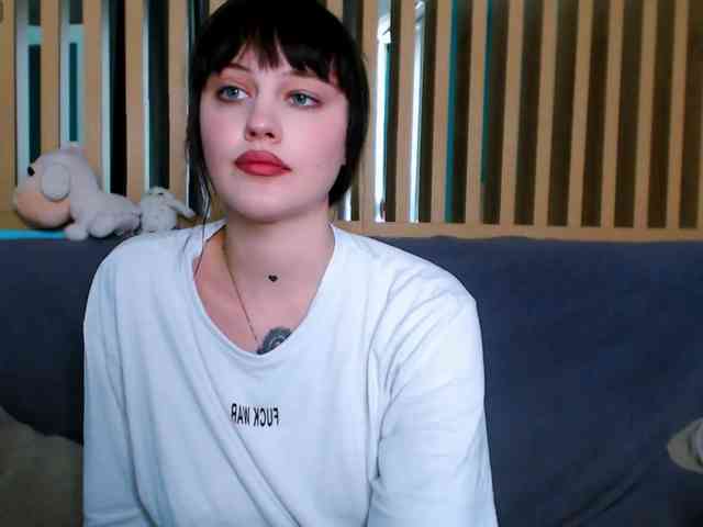 Pizda-Drozda webcam