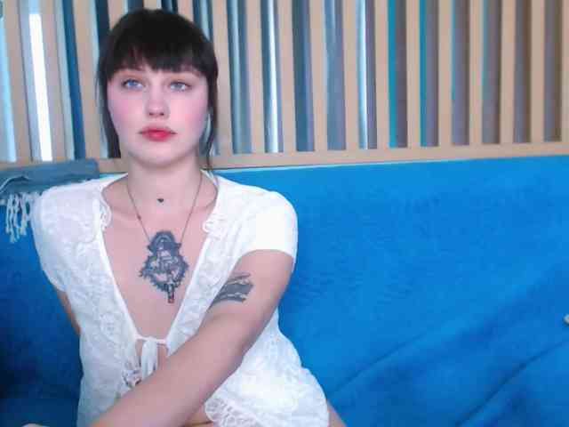 Pizda-Drozda webcam