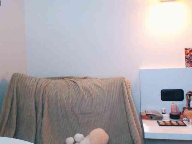 Pizda-Drozda webcam