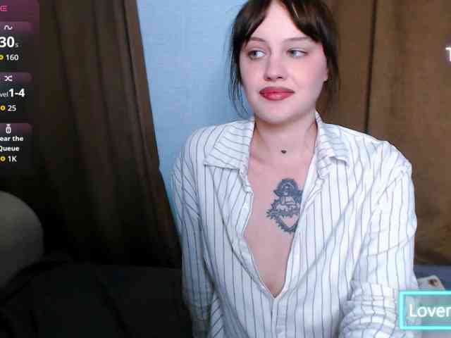Pizda-Drozda webcam