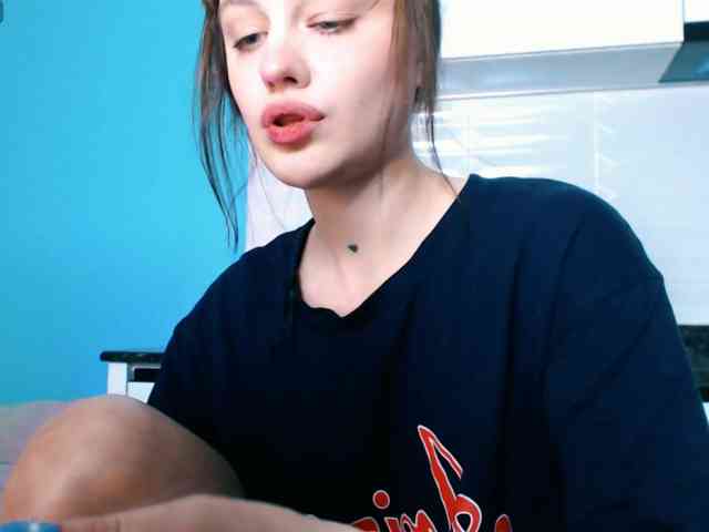 Pizda-Drozda webcam