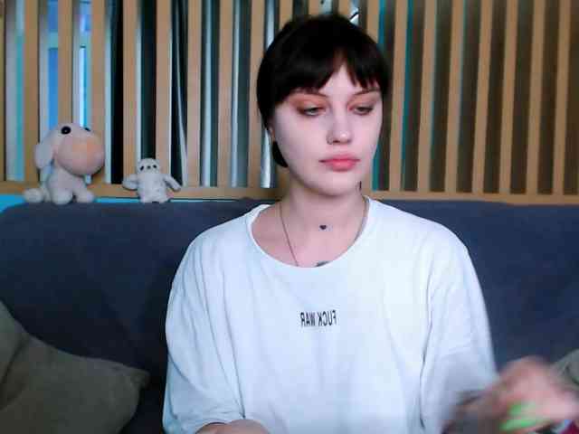 Pizda-Drozda webcam