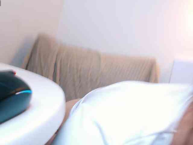 Pizda-Drozda webcam