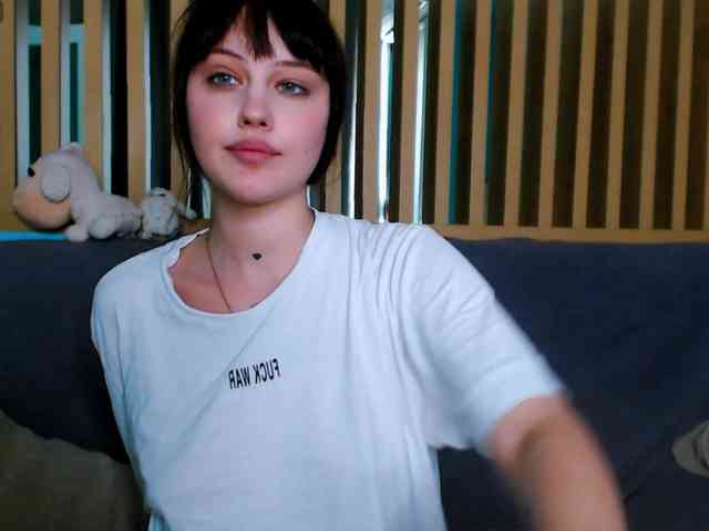 Pizda-Drozda webcam