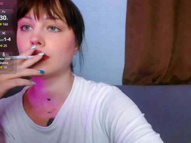 Pizda-Drozda webcam