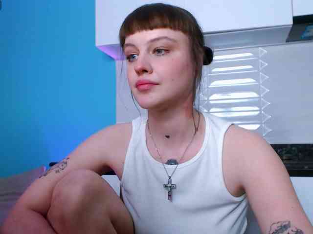 Pizda-Drozda webcam