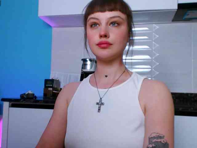 Pizda-Drozda - Girl 