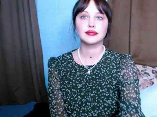 live webcam online Pizda-Drozda