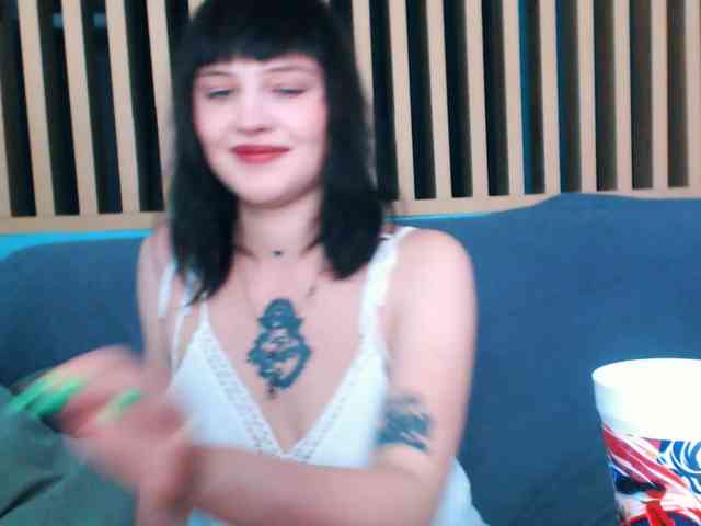 Pizda-Drozda webcam