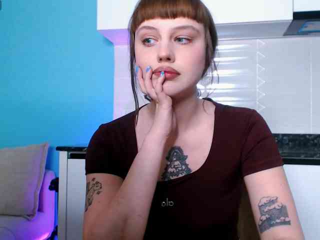 Pizda-Drozda Live Webcam on BongaCams