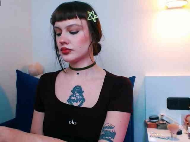 Pizda-Drozda webcam