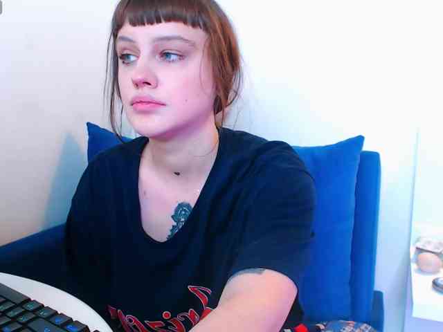 Pizda-Drozda webcam