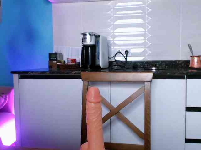 Pizda-Drozda webcam