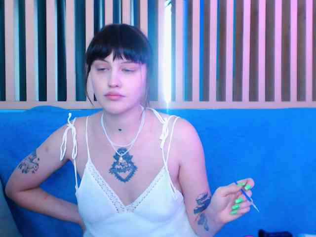 Pizda-Drozda webcam