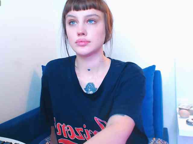 Pizda-Drozda