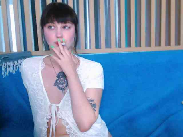 Pizda-Drozda webcam