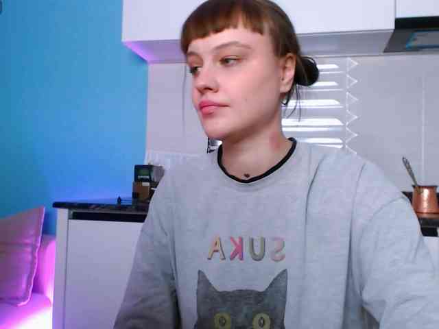 Pizda-Drozda webcam