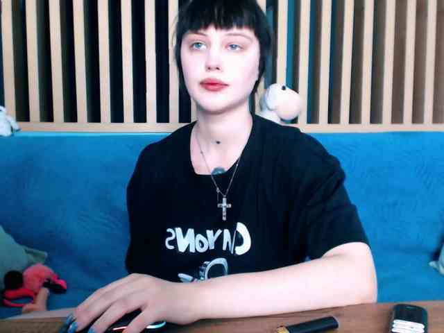 Pizda-Drozda webcam