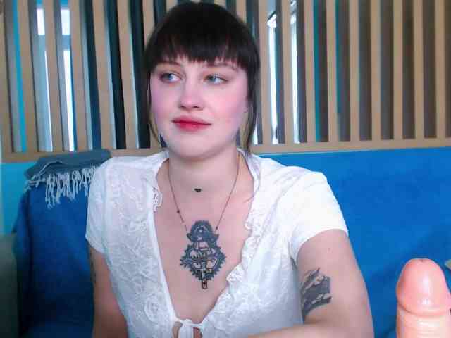 Pizda-Drozda webcam