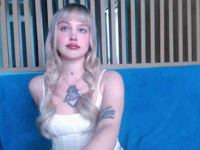 Pizda-Drozda webcam