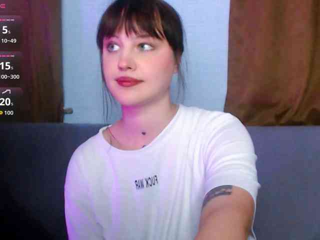 Pizda-Drozda webcam