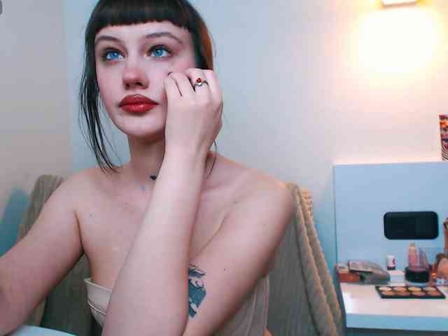 Pizda-Drozda webcam