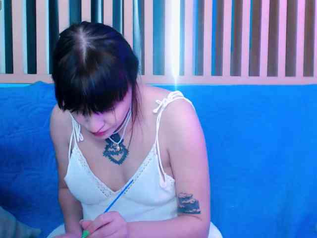 Pizda-Drozda webcam