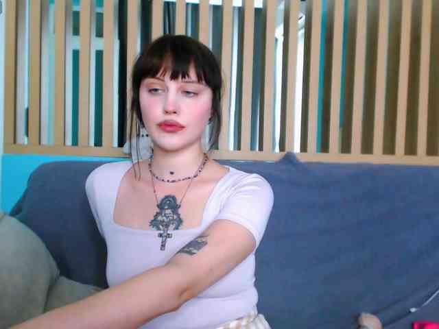Pizda-Drozda webcam