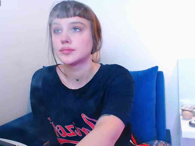 Pizda-Drozda webcam