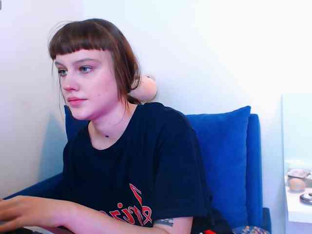 Pizda-Drozda webcam