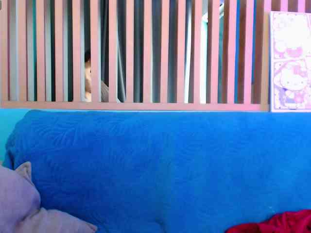 Pizda-Drozda webcam