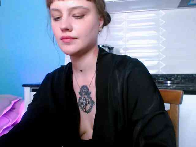 Pizda-Drozda webcam