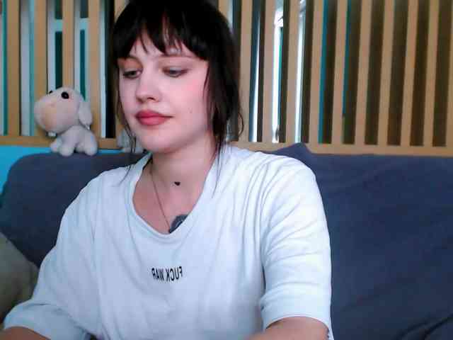 Pizda-Drozda webcam
