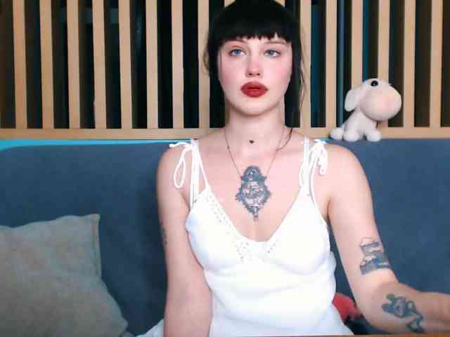 Pizda-Drozda webcam
