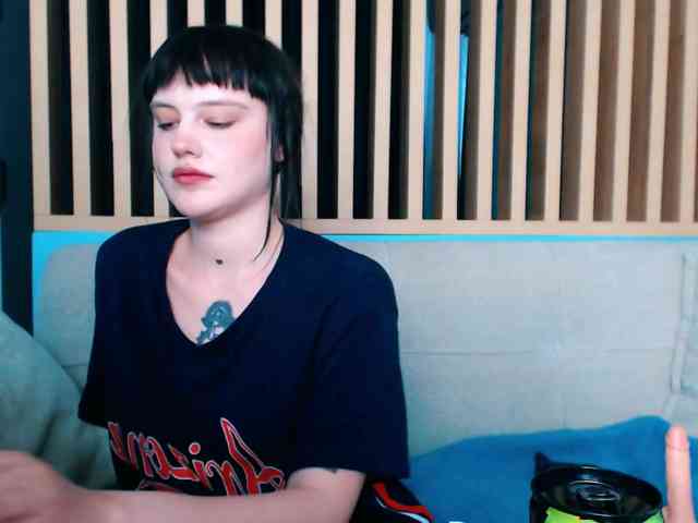 Pizda-Drozda webcam