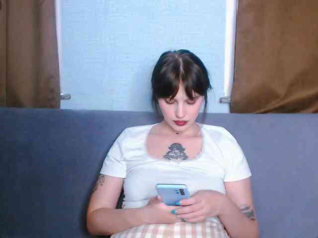 Pizda-Drozda webcam