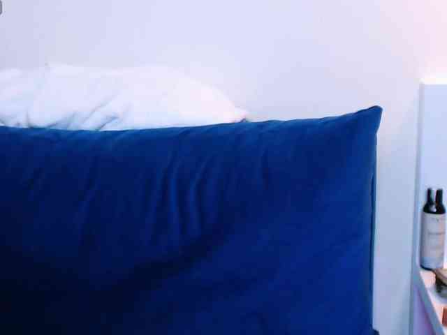 Modelo: Pizda-Drozda