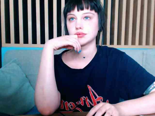 Pizda-Drozda webcam