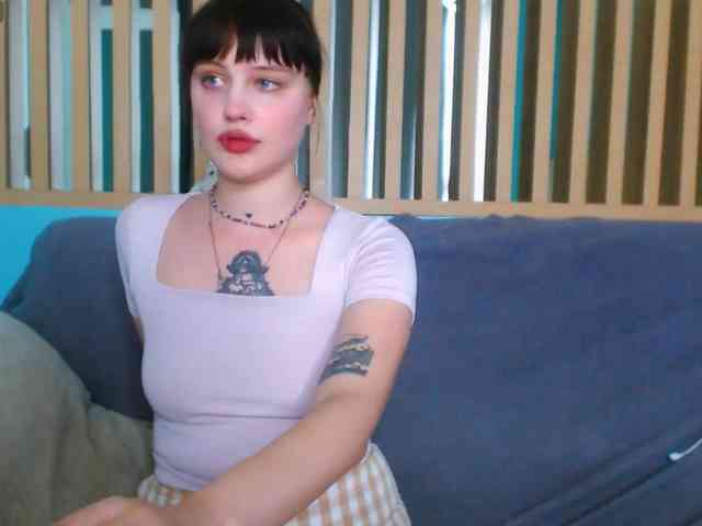 Pizda-Drozda webcam