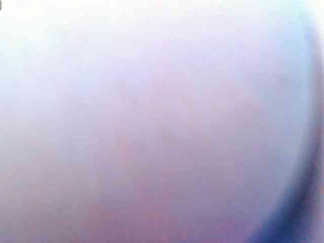 Pizda-Drozda webcam