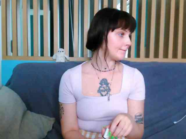Pizda-Drozda webcam