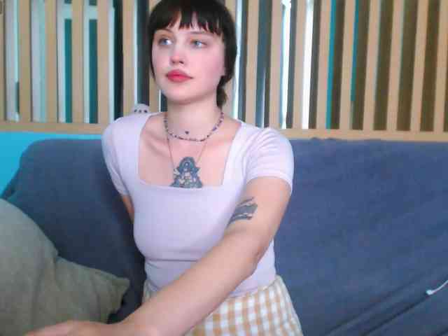 Pizda-Drozda webcam