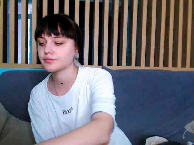 Pizda-Drozda webcam