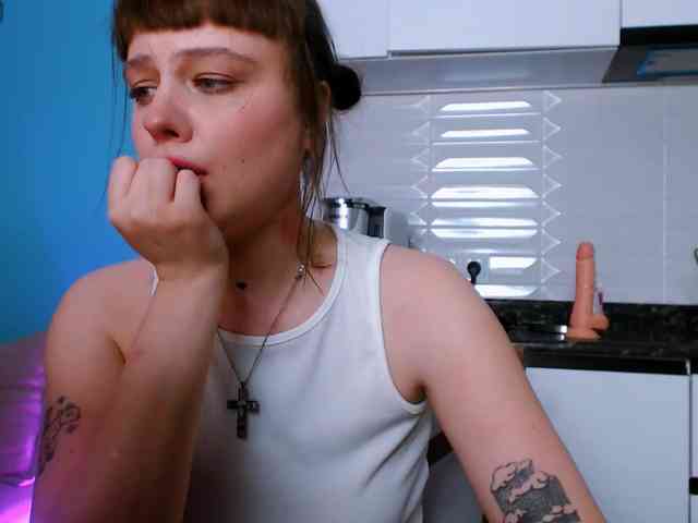 Pizda-Drozda Live Webcam on BongaCams