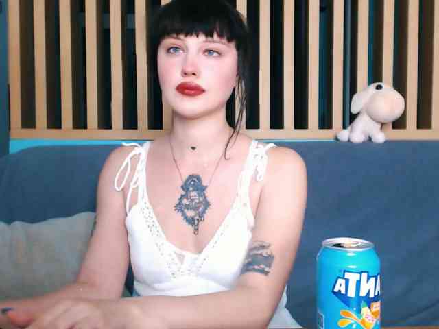 Pizda-Drozda webcam